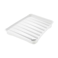 b`F@؂g[@؂}bg@b`F@N[@hCjOg[@wr@zCg@Sȏォ璍\i̔i͂PPʂ̉ij