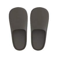 オーエ トイレスリッパ トイレシューズ トイレ用品 ブラウン ※2個以上から注文可能(販売価格は1個単位の価格)