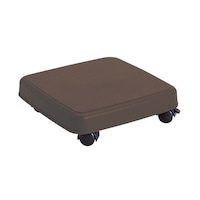 �T���R�[�v���X�`�b�N�@����ԁ@�r�@�L���X�^�[�t���@�ƒ�p�@������@���N�S���@���{���@�_�[�N�u���E���@���S�ȏォ�璍���\�i�̔����i�͂P�P�ʂ̉��i�j