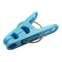 オーエ 洗濯ばさみ 挟み分けピンチ 10個入 ※13個以上から注文可能(販売価格は1個単位の価格)