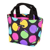 g`kj`qhmfr@~jg[gobO@g@g@nit@yʁ@UobO@JtS@Qȏォ璍\i̔i͂PPʂ̉ij