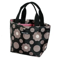 g`kj`qhmfr@~jg[gobO@g@g@nit@yʁ@UobO@NbL[t[JtF@Qȏォ璍\i̔i͂PPʂ̉ij