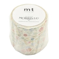 �J������H���@�}�X�L���O�e�[�v�@�����@���L�@�E�B���A���E�����X�@�l�������@�h�����������@���S�ȏォ�璍���\�i�̔����i�͂P�P�ʂ̉��i�j