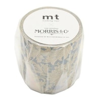 �J������H���@�}�X�L���O�e�[�v�@�����@���L�@�E�B���A���E�����X�@�b�������������������������@�s���������@���S�ȏォ�璍���\�i�̔����i�͂P�P�ʂ̉��i�j