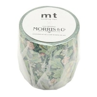 JH@}XLOe[v@@L@EBAEX@k@Sȏォ璍\i̔i͂PPʂ̉ij