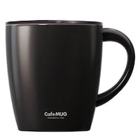 AXx@}OJbv@JtF}O@^fM\@XeX@RRO@t^t@ۉ}O@ubN@Qȏォ璍\i̔i͂PPʂ̉ij