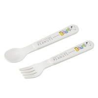 I[GXP[@Xv[@tH[N@Zbg@Xk[s[@qp@vX`bN@LN^[@{@Uȏォ璍\i̔i͂PPʂ̉ij