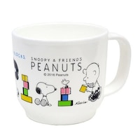 �I�[�G�X�P�[�@�R�b�v�@�X�k�[�s�[�@�q���p�@�v���X�`�b�N���@�L�����N�^�[�@���{���@���V�ȏォ�璍���\�i�̔����i�͂P�P�ʂ̉��i�j