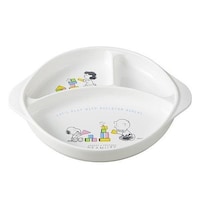 �I�[�G�X�P�[�@�����`�v���[�g�@�����`�M�@�X�k�[�s�[�@�q���p�@�v���X�`�b�N���@�L�����N�^�[�@���{���@���R�ȏォ�璍���\�i�̔����i�͂P�P�ʂ̉��i�j