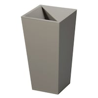 �V�P�����@�S�~���@�X�k�@�p�^�@�ӂ��t���@���j�[�h�@�J�N�X�@�u���E���@���R�ȏォ�璍���\�i�̔����i�͂P�P�ʂ̉��i�j