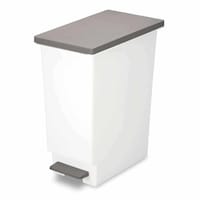 �V�P�����@�S�~���@�S�T�k�@�X�����y�_���@�ӂ��t���@�u���E���@���Q�ȏォ�璍���\�i�̔����i�͂P�P�ʂ̉��i�j