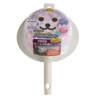 x`l`y`jh@oXuV@jbgoX{Rہ@nfB@Rȏォ璍\i̔i͂PPʂ̉ij