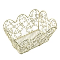 ���ǂ�Y�Ɓ@�o�X�P�b�g�@�p�^�@���b�s���O�@��@���P�V�~���s�P�Q�~�����X�����@��������@�z���C�g�@���V�ȏォ�璍���\�i�̔����i�͂P�P�ʂ̉��i�j