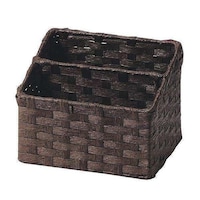 ǂYƁ@RX^h@RbNyā@y[p[@PVDT~sPQDT~PR@[@uE@uE@Rȏォ璍\i̔i͂PPʂ̉ij