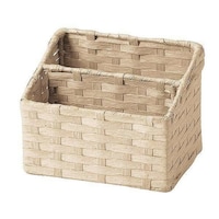 ǂYƁ@RX^h@RbNyā@y[p[@PVDT~sPQDT~PR@[@x[W@x[W@Rȏォ璍\i̔i͂PPʂ̉ij