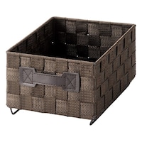 ���ǂ�Y�Ɓ@���[�{�b�N�X�@�P�^�S�T�C�Y�@�e�[�v�o�X�P�b�g�@���P�W�~���s�Q�U�~�����P�R�����@�u���E���@���R�ȏォ�璍���\�i�̔����i�͂P�P�ʂ̉��i�j