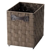 ǂYƁ@[{bNX@c^@P^QTCY@e[voXPbg@PW~sQU~QS@uE@Qȏォ璍\i̔i͂PPʂ̉ij