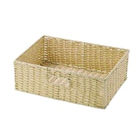 ���ǂ�Y�Ɓ@���[�{�b�N�X�@���^�@�����@�P�^�Q�T�C�Y�@���R�U�~���s�Q�U�~�����P�O�����@�J���[�{�b�N�X�@�C���i�[�{�b�N�X�@���[�P�[�X�@�`�S�@�x�[�W���@���R�ȏォ�璍���\�i�̔����i�͂P�P�ʂ̉��i�j