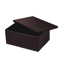 ���ǂ�Y�Ɓ@�o�X�P�b�g�@���[�@�t�F�C�N���U�[�@�񕝂R�X�~���s�Q�W�@�_�[�N�u���E���@�_�[�N�u���E��