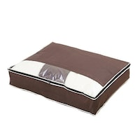 �A�C���f�B�A�@�z�c���[�܁@�Y������L�H�ѕz�c���[�P�[�X�@�H�тԂƂ�@�����Ԏ��[�@�_�u���p�@���Q�ȏォ�璍���\�i�̔����i�͂P�P�ʂ̉��i�j