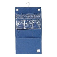 mP[X@EH[|Pbg@XgAi`@u[@Qȏォ璍\i̔i͂PPʂ̉ij