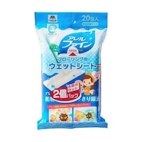 x`l`y`jh@t[Op@EFbgV[g@QO@QpbN@Uȏォ璍\i̔i͂PPʂ̉ij