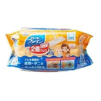 �x�`�l�`�y�`�j�h�@�t���[�����O�p�@�h���C�V�[�g�@�R�O������@�Q�p�b�N�@���U�ȏォ�璍���\�i�̔����i�͂P�P�ʂ̉��i�j