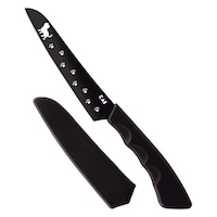 �n�D�d�D�b�D�@�ʕ��i�C�t�@�P�Q�����@�m�����������@�˂��̃t���[�c�i�C�t�@�X�e�����X���@�L��@���R�ȏォ�璍���\�i�̔����i�͂P�P�ʂ̉��i�j