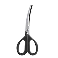 nDdDbD@Lb`nT~@Ƃ̈i@~jJ[uLb`oT~@{@L@Qȏォ璍\i̔i͂PPʂ̉ij