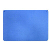 �v�h�r�d�@�o�X�}�b�g�@���ׂ�ɂ��������C��}�b�g�@�U�O���W�T