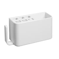 AXx@bNX}Olbg@uVbN@Rȏォ璍\i̔i͂PPʂ̉ij