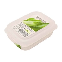 岩崎工業 保存容器 フレッシュキーパー フードケース SS 140ml ※21個以上から注文可能(販売価格は1個単位の価格)