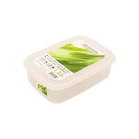 岩崎工業 保存容器 フレッシュキーパー フードケース LL 1.35L ※9個以上から注文可能(販売価格は1個単位の価格)