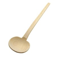 ���}�R�[�@�����܁@���ʎێq�@���@�V�R�؁@���{���@���R�ȏォ�璍���\�i�̔����i�͂P�P�ʂ̉��i�j