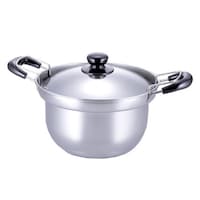 ������́@�����R�_�Z�b�g�@�Q�Q�����@�h�g�Ή��@�W�t���@�U���t���@��Ŗ��l�@�X�e�����X���@���{��