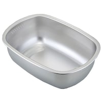 ������́@�􂢉��@�X�e�����X���̏����^�􂢉��@���t