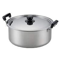 �d�`�g�b�n�@�����@�R�O�����@�h�g�Ή��@�W�t���@���؁@�X�e�����X���@���{��