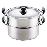 �d�`�g�b�n�@�����@�R�O�����@�h�g�Ή��@�Q�i������t���@�X�e�����X���@���{��