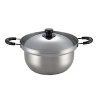 �d�`�g�b�n�@�����@�Q�U�����@�h�g�Ή��@�W�t���@����߂���@�ӂ����ڂ�ɂ�����@�X�e�����X���@���{��