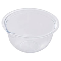 �d�`�g�b�n�@�{�E���@�P�T�����@�v���X�`�b�N���@�d�q�����W�Ή��@�����̂���́@�����W�{�E���@���{���@���V�ȏォ�璍���\�i�̔����i�͂P�P�ʂ̉��i�j