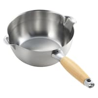 �d�`�g�b�n�@�ᕽ��@�P�W�����@�h�g�Ή��@�A�C�J�^�@�����@�X�e�����X���@���{���@�Ў��