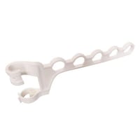 小久保工業所 PH 室内干し ポール干しフック ※9個以上から注文可能(販売価格は1個単位の価格)