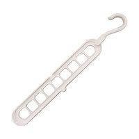 vۍHƏ@og@@nK[@AtbN@Vȏォ璍\i̔i͂PPʂ̉ij