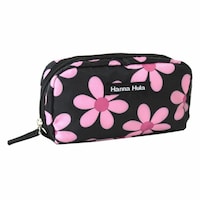 g`kj`qhmfr@|[`@g@g@nit@@obO@@킢@@Aj}tY@gt[sN@Qȏォ璍\i̔i͂PPʂ̉ij