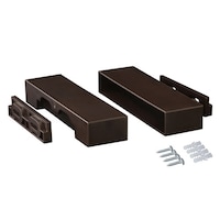 �����L���@�I��@�k�`�a�q�h�b�n�@���u���R�@�c�h�x�@�p�[�c�@�P�~�U�ށ@�I�@���b�N�@���F�P�Z�b�g�@�u�����Y�@���Q�ȏォ�璍���\�i�̔����i�͂P�P�ʂ̉��i�j