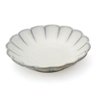 �A�C�g�[�@�v���[�g�@�X�����@�։ԎM�@�ԎM�@�ԃV���[�Y�@�m�H��@����@���{���@����͂��@����͂��@���T�ȏォ�璍���\�i�̔����i�͂P�P�ʂ̉��i�j