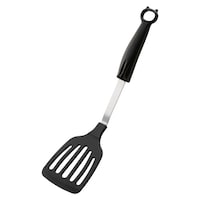 �n�D�d�D�b�D�@�^�[�i�[�@�m�����������@�˂��̃^�[�i�[�@���{���@�L��@���T�ȏォ�璍���\�i�̔����i�͂P�P�ʂ̉��i�j