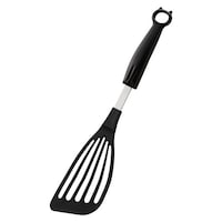 �n�D�d�D�b�D�@�o�^�[�r�[�^�[�@�m�����������@�˂��̃r�[�^�[�@�^�[�i�[�@���{���@�L��@���T�ȏォ�璍���\�i�̔����i�͂P�P�ʂ̉��i�j