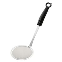 �n�D�d�D�b�D�@�����Ƃ�@�m�����������@�˂��̃A�N���@���{���@�L��@���T�ȏォ�璍���\�i�̔����i�͂P�P�ʂ̉��i�j