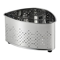 d`gbn@OpR[i[@XC[Y@RێOpR[i[@XeX@Rȏォ璍\i̔i͂PPʂ̉ij